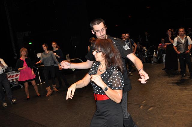 min 2014 12 06 tours boogie soiree 347